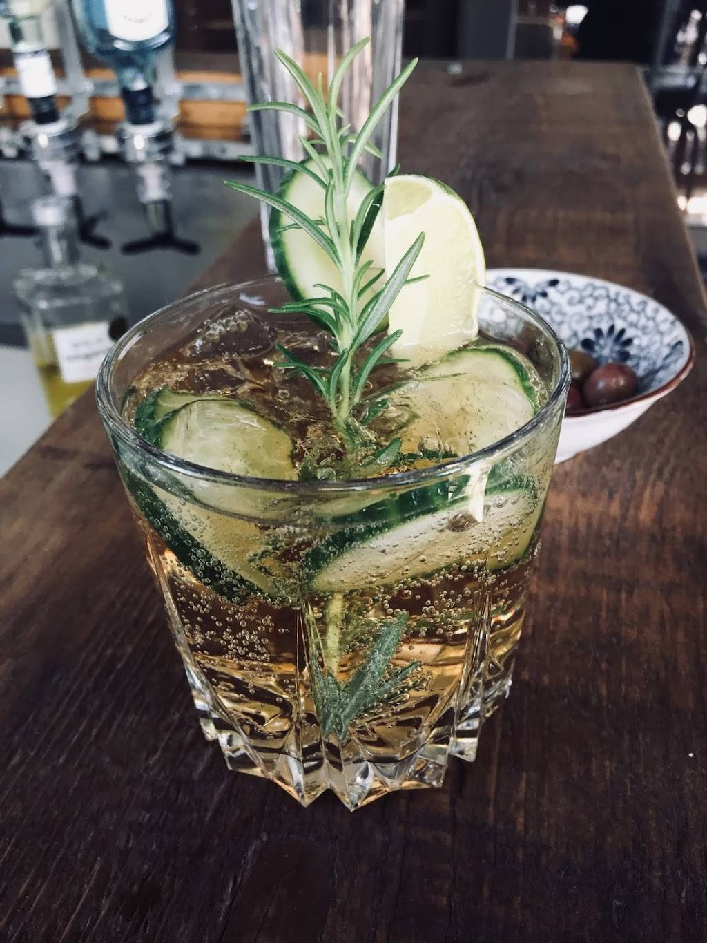 Restaurant Le Jardin | restaurant | 349 Rue Principale, Saint-Donat-de-Montcalm, QC J0T 2C0, Canada | 8194190088 OR +1 819-419-0088