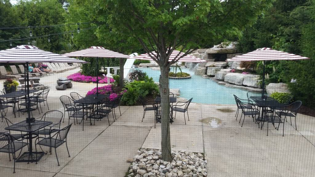 J F Walleyes | restaurant | 1810 Fox, Middle Bass, OH 43446, USA | 4192852739 OR +1 419-285-2739