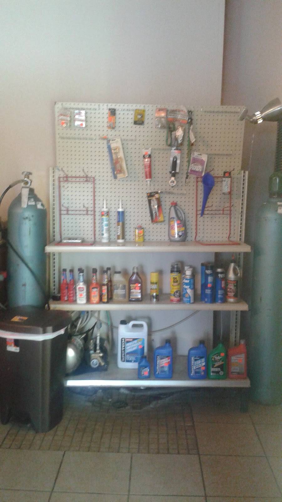 City One Stop | restaurant | 1772 Thrasher Rd, Callisburg, TX 76240, USA | 9406688218 OR +1 940-668-8218