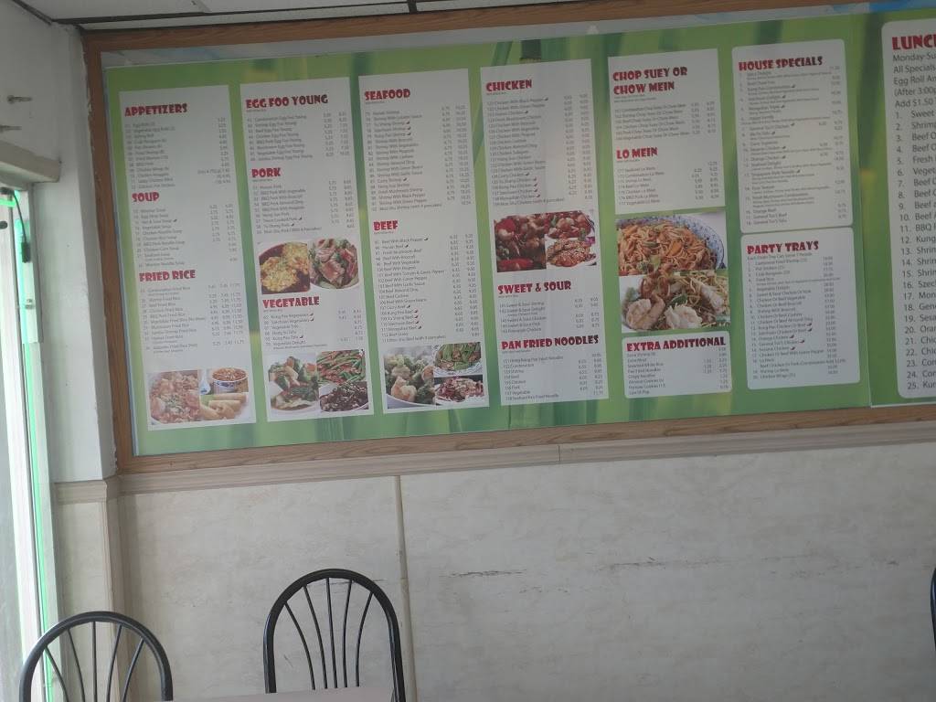 China 1 | meal takeaway | 3608, 2208 W Algonquin Rd, Rolling Meadows, IL 60008, USA | 8472599100 OR +1 847-259-9100