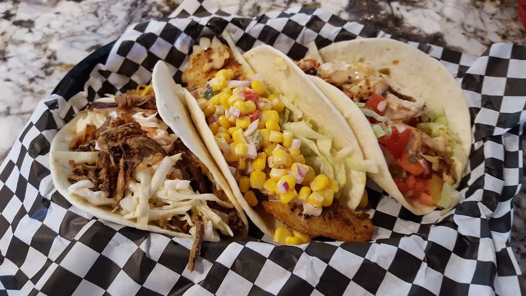 River Street Ale House | restaurant | 957 Rivers St, Boone, NC 28607, USA | 8282648100 OR +1 828-264-8100