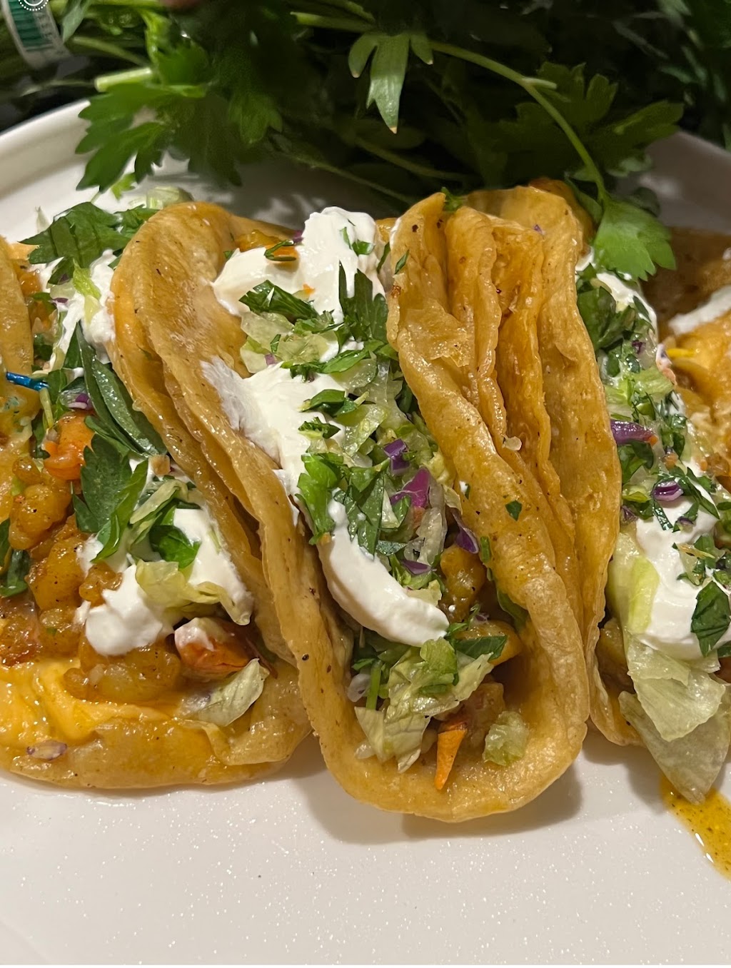 Tasties On The Beach | restaurant | street beach, 4100 S Lake Shore Dr #39th, Chicago, IL 60653, USA | 3127724781 OR +1 312-772-4781