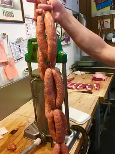 Bobs Country Meats | restaurant | 19012 Soledad Canyon Rd Suite A, Santa Clarita, CA 91351, USA | 6612515995 OR +1 661-251-5995