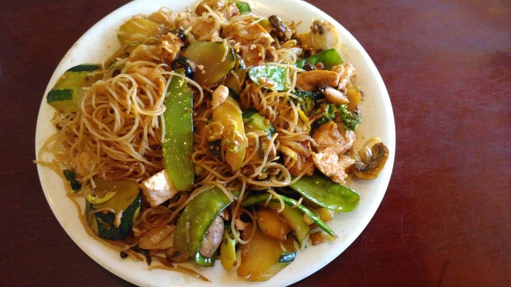 Ocean Buffet | restaurant | 3425 SW College Rd, Ocala, FL 34474, USA | 3527896266 OR +1 352-789-6266