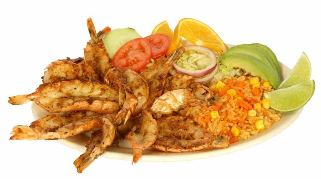 Tacos Arceo | restaurant | 2702, 930, W Illinois Ave, Aurora, IL 60506, USA | 6304863925 OR +1 630-486-3925