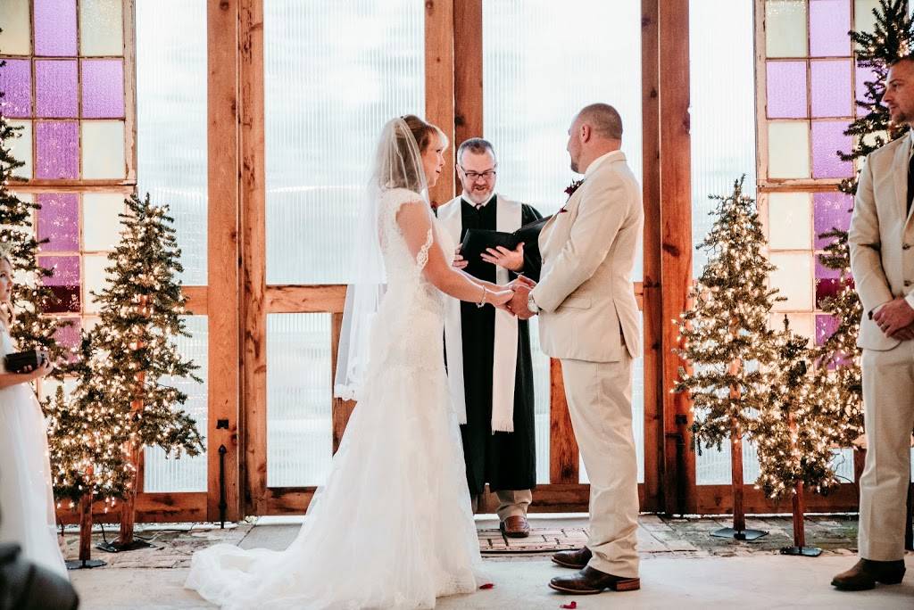 Thorndale Oaks | restaurant | 105 W Quail Ridge Rd, Oxford, NC 27565, USA | 9196033701 OR +1 919-603-3701