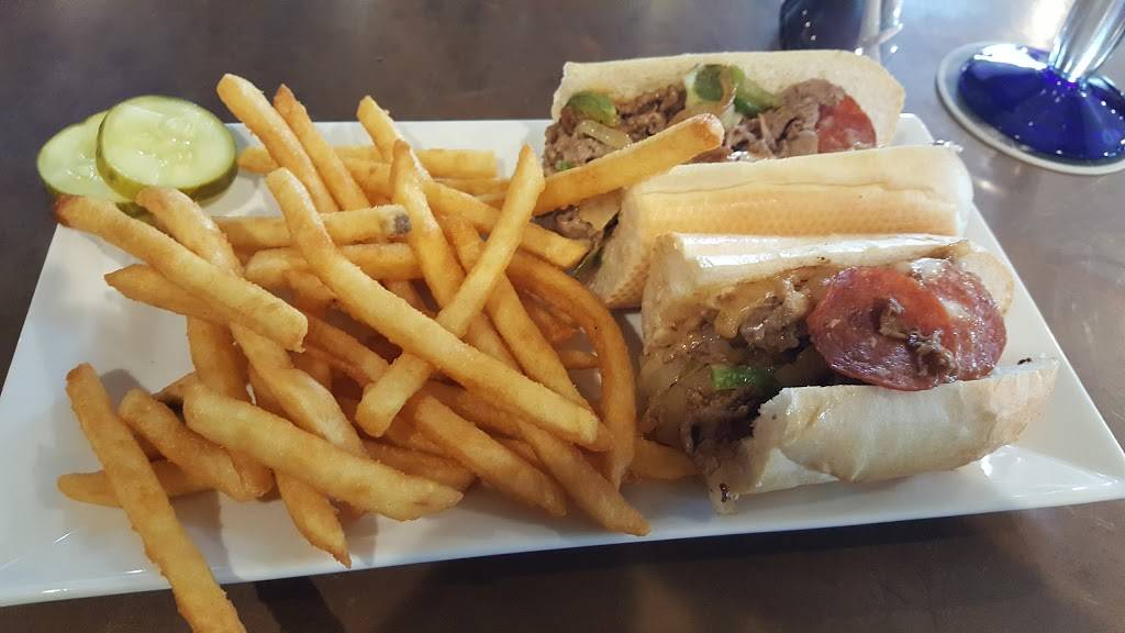 Baldies Pizza & Subs | restaurant | 40 Main St, Lakeville, MA 02347, USA | 5089471055 OR +1 508-947-1055