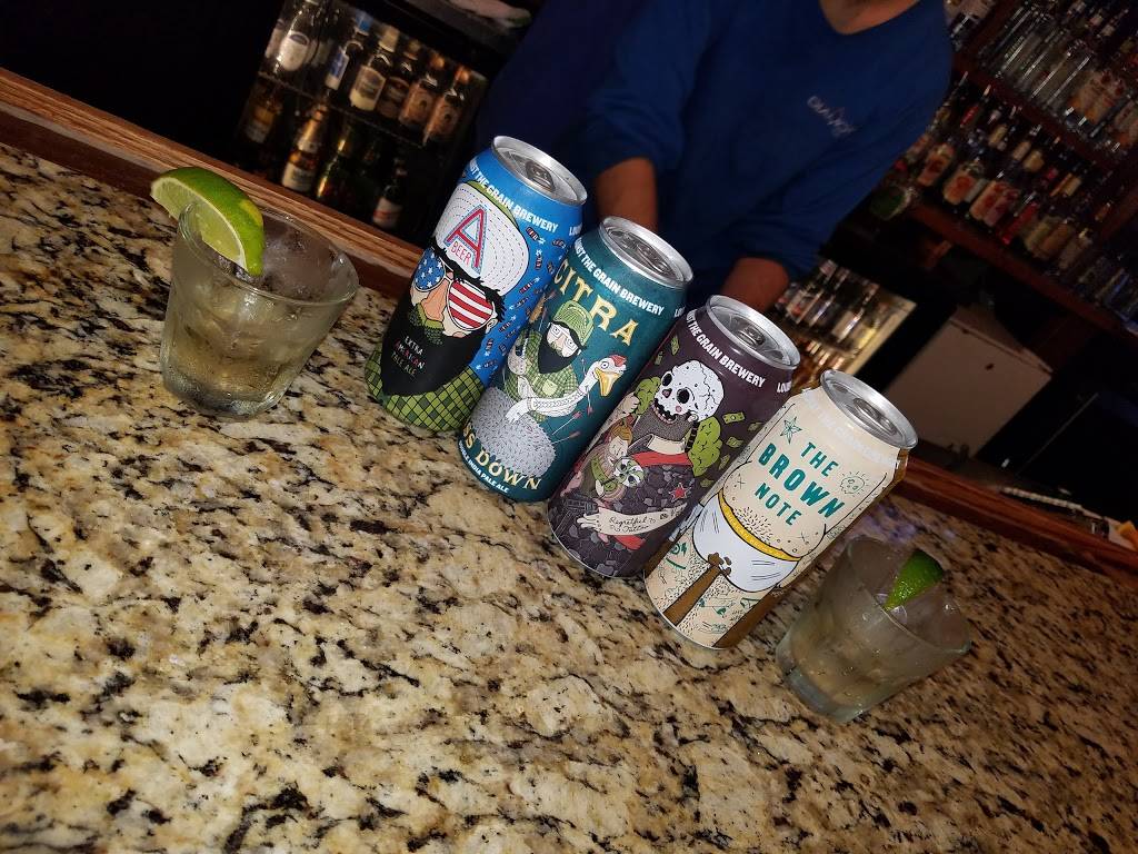 Diamond Pub & Billiards | restaurant | 3814 Frankfort Ave, Louisville, KY 40207, USA | 5028957513 OR +1 502-895-7513