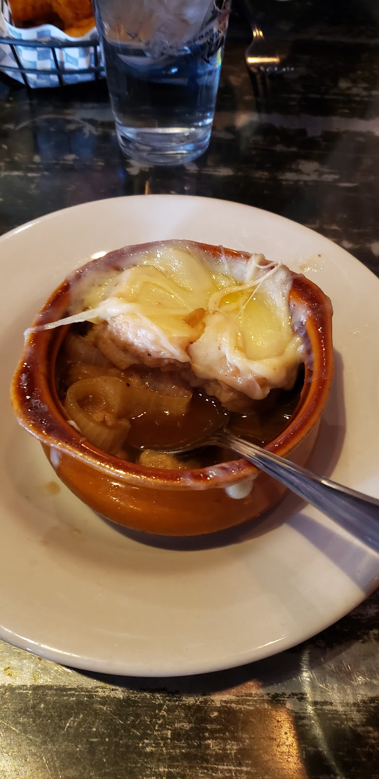 San Luis Valley Brewing Company | restaurant | 631 Main St, Alamosa, CO 81101, USA | 7195872337 OR +1 719-587-2337