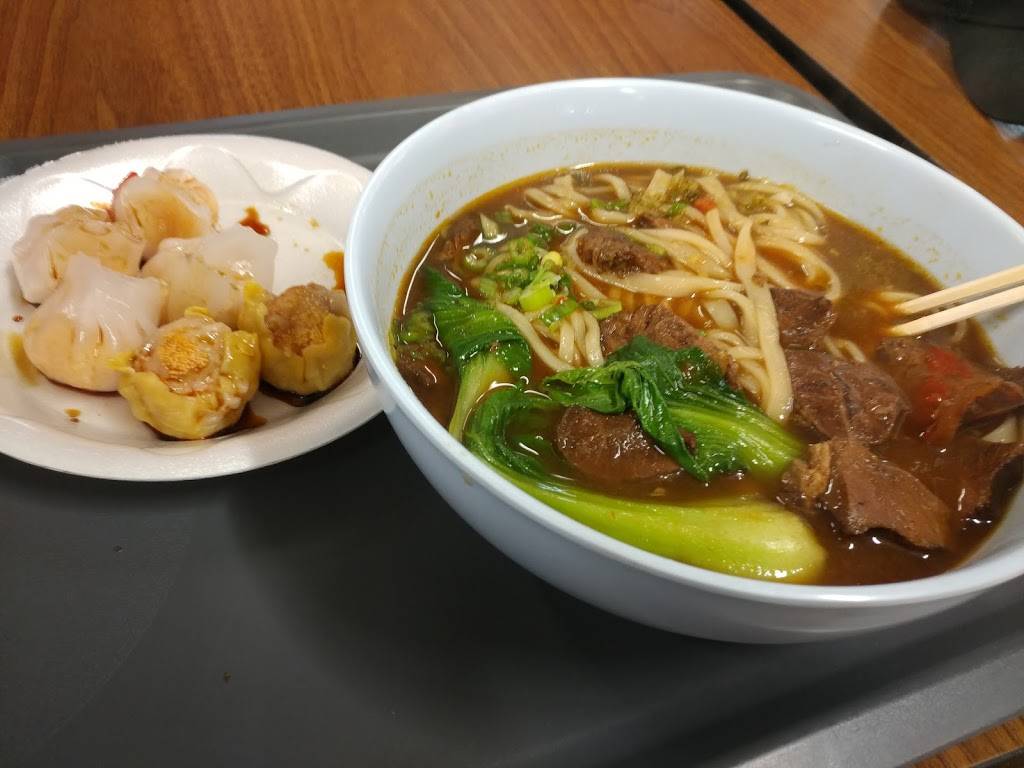 Korean Restaurant | restaurant | 7323 E Independence Blvd, Charlotte, NC 28227, USA | 7045365848 OR +1 704-536-5848