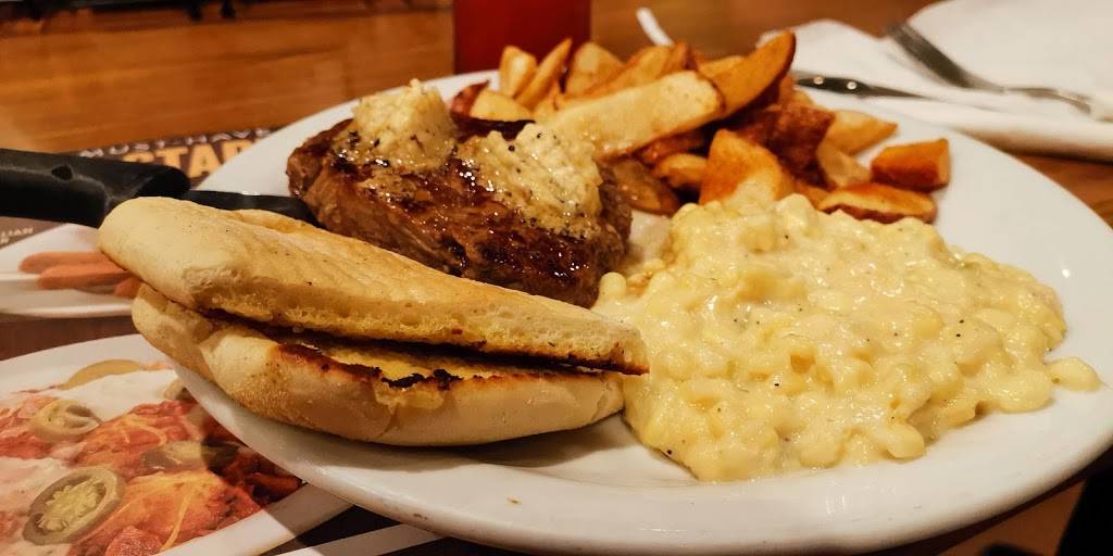 Dennys | restaurant | 3701 Bee Ridge Rd, Sarasota, FL 34233, USA | 9412103964 OR +1 941-210-3964