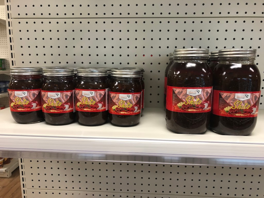 International Village Market | restaurant | 2664 Belvidere Rd, Waukegan, IL 60085, USA | 2245229136 OR +1 224-522-9136