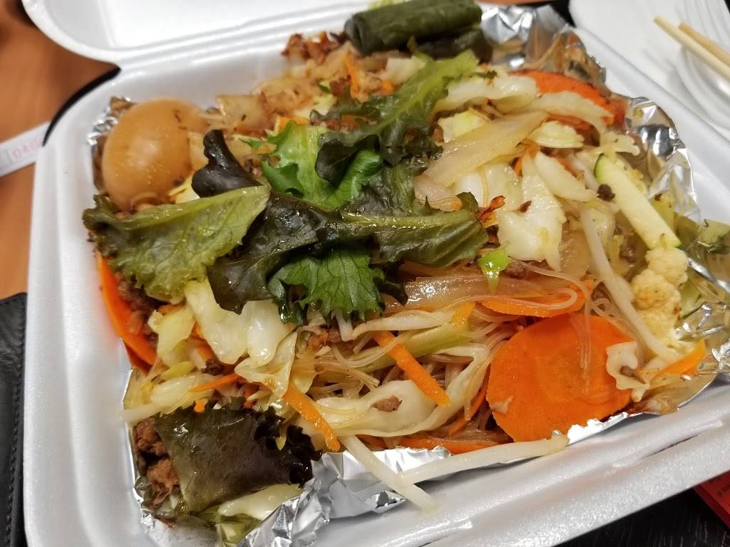 First Sandwich | meal takeaway | 2540 Main Street, Irvine, CA 92614, USA | 9498630245 OR +1 949-863-0245