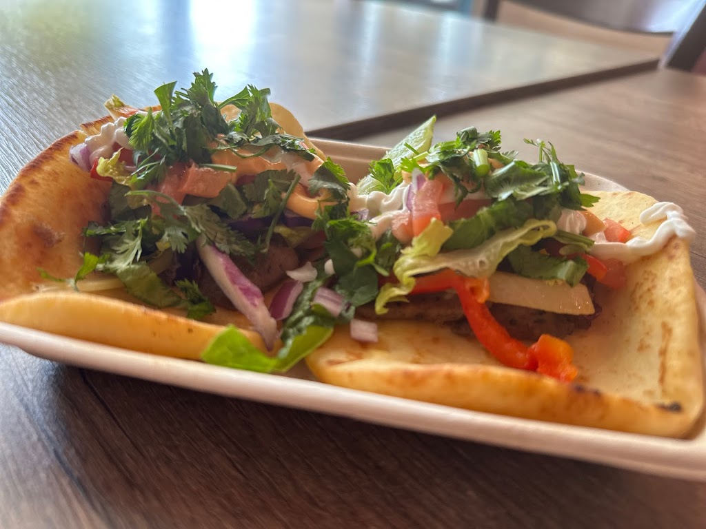 Taco Twist | restaurant | 8359 Elk Grove Florin Rd #109, Sacramento, CA 95829, USA | 9168960553 OR +1 916-896-0553