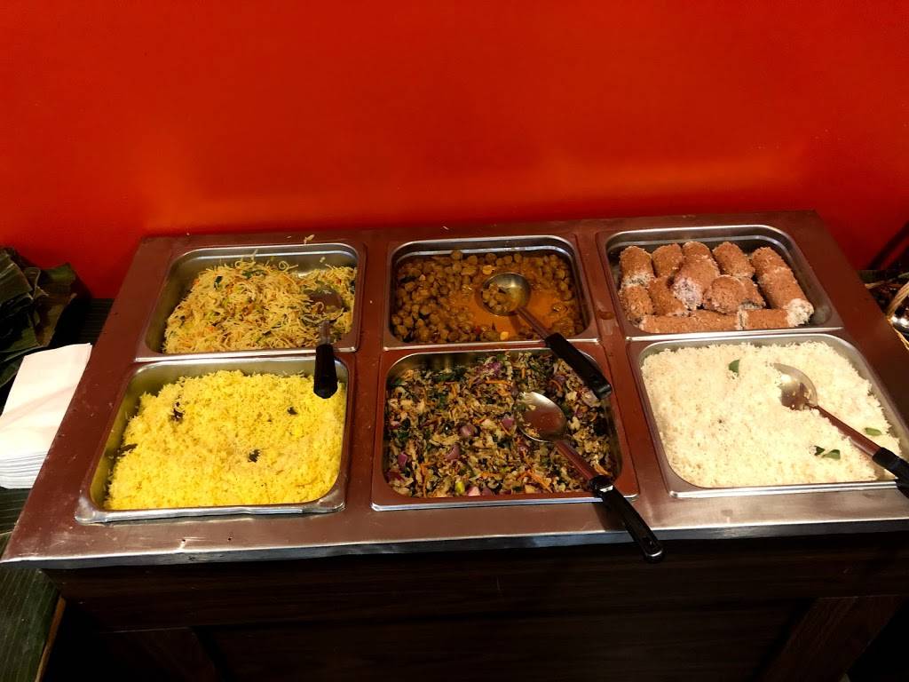 East N West Diner | restaurant | 6179 Perth St Unit 50, Richmond, ON K0A 2Z0, Canada | 6138383888 OR +1 613-838-3888