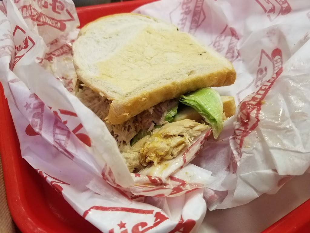 Fifties Grill & Dairy | restaurant | 156 W Fairmount Ave, Lakewood, NY 14750, USA | 7167635001 OR +1 716-763-5001