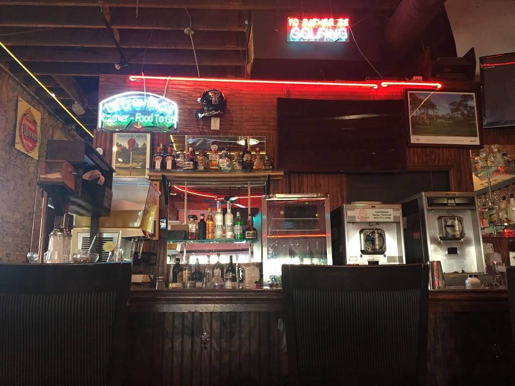 Trevinos | restaurant | 101 N Goliad St, Rockwall, TX 75087, USA | 9727228646 OR +1 972-722-8646