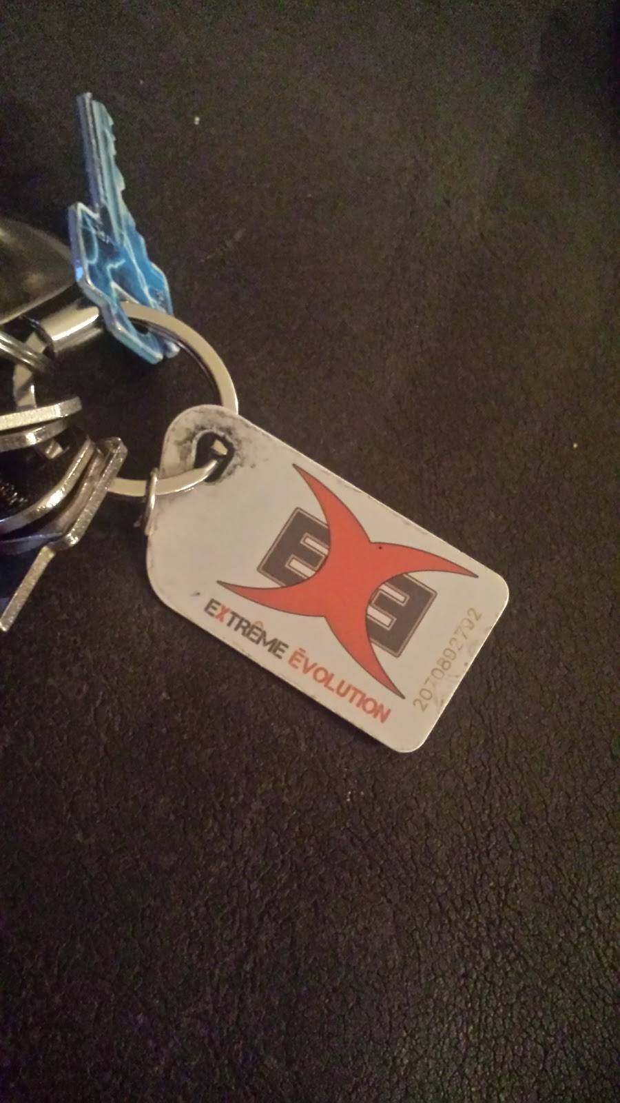 Le Bistro Santé | restaurant | 2929 Boulevard des Promenades, Sainte-Marthe-sur-le-Lac, QC J0N 1P0, Canada | 4509837270 OR +1 450-983-7270