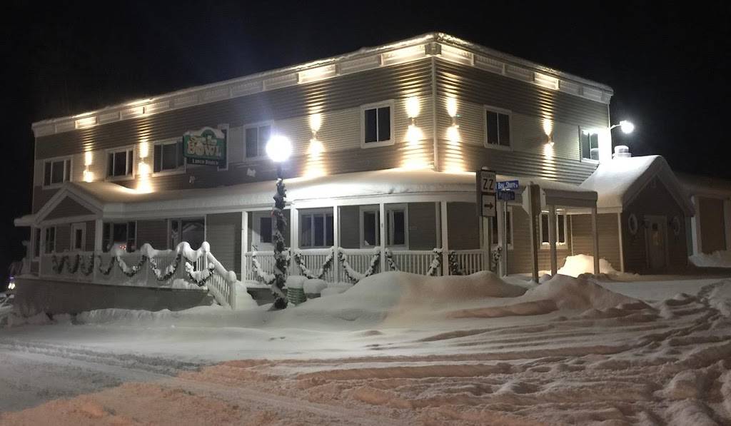 Sister Bay Bowl | restaurant | 10640 N Bay Shore Dr, Sister Bay, WI 54234, USA | 9208542841 OR +1 920-854-2841