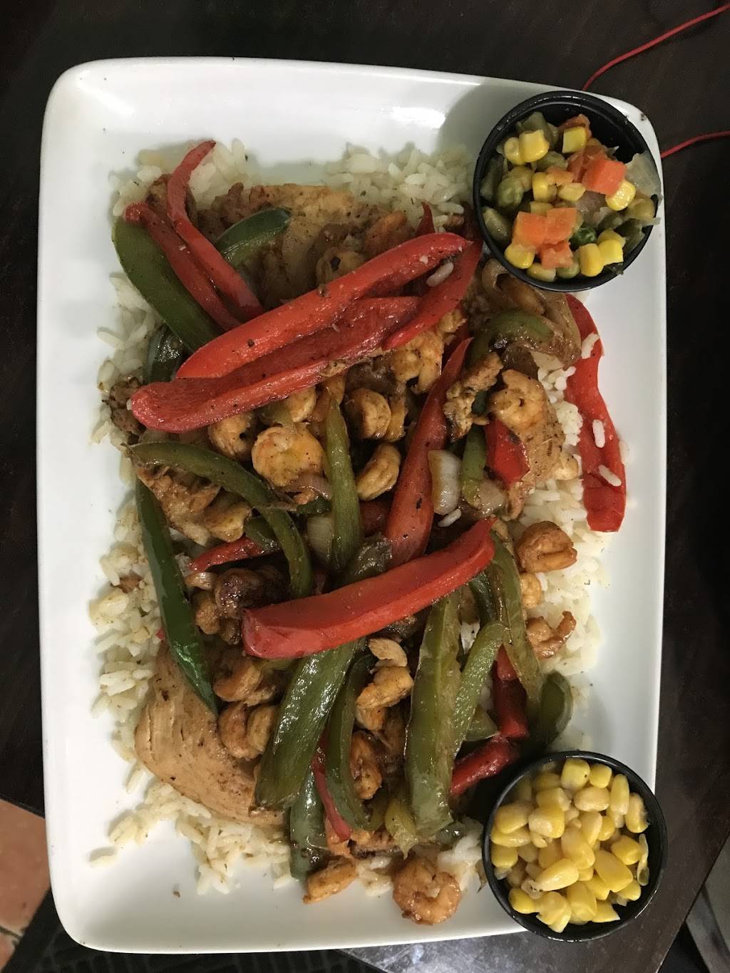 Mista’s Takeout | restaurant | 263 Babylon Turnpike, Roosevelt, NY 11575, USA | 5165442288 OR +1 516-544-2288