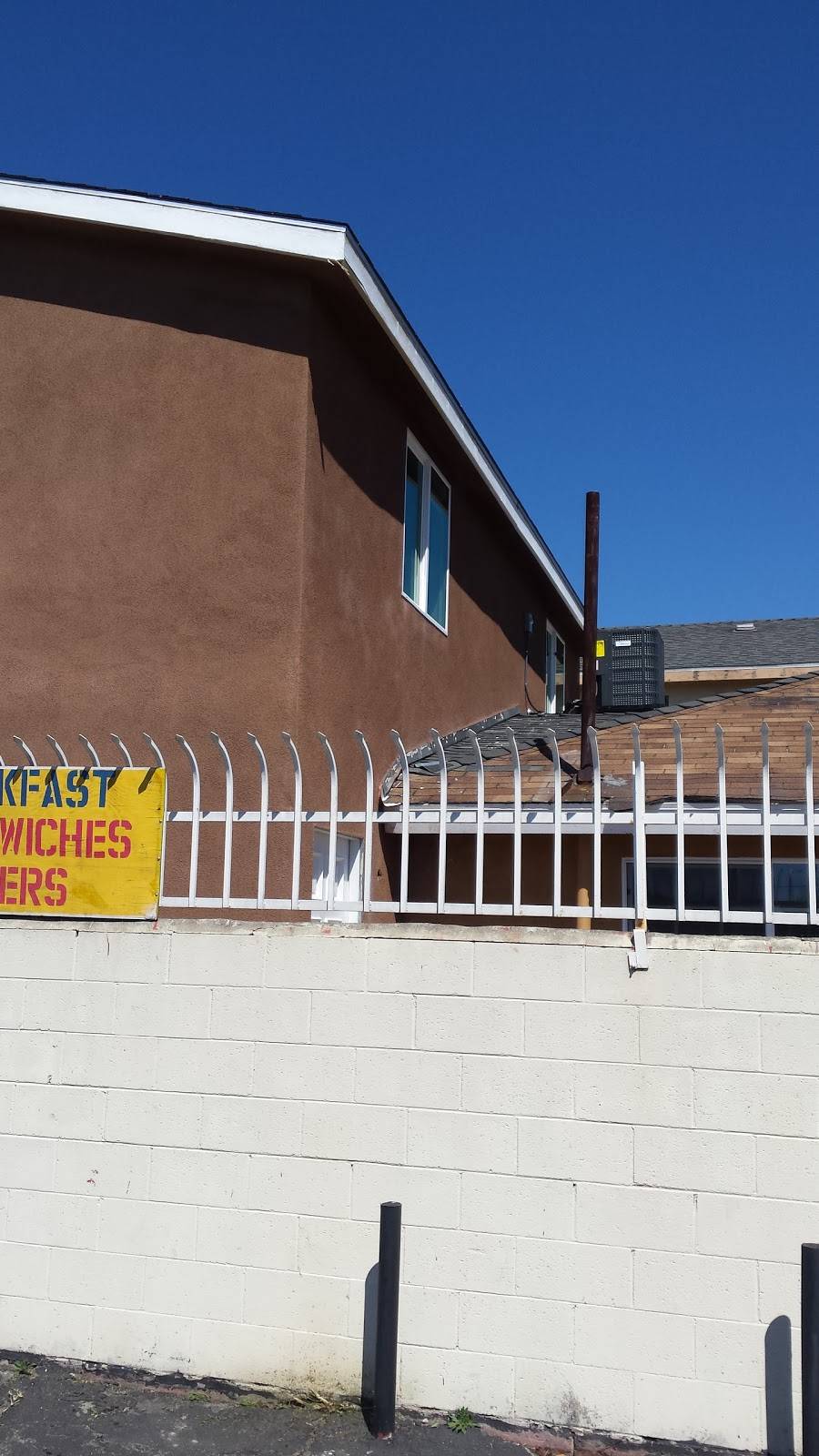 Tacos El Rayo | restaurant | 8025 Avalon Blvd, Los Angeles, CA 90003, USA | 3237594930 OR +1 323-759-4930