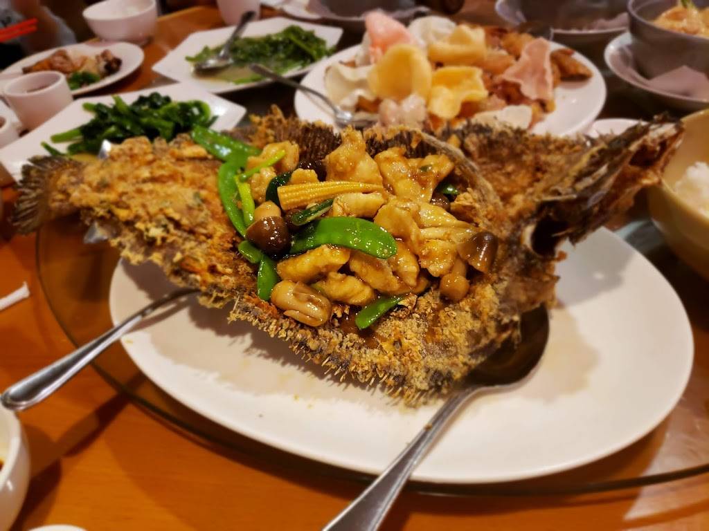 Peters Kitchen China Bistro | restaurant | 3922 E Colonial Dr, Orlando, FL 32803, USA | 4078958174 OR +1 407-895-8174