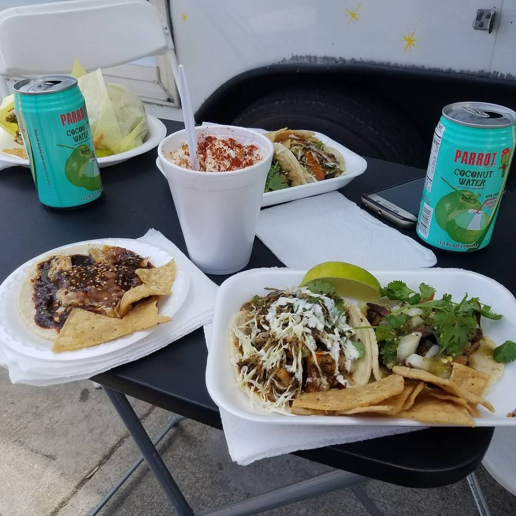 LOS REYES DEL ELOTE ASADO | restaurant | &, S Main St & E Chestnut Ave, Santa Ana, CA 92701, USA | 9496104226 OR +1 949-610-4226