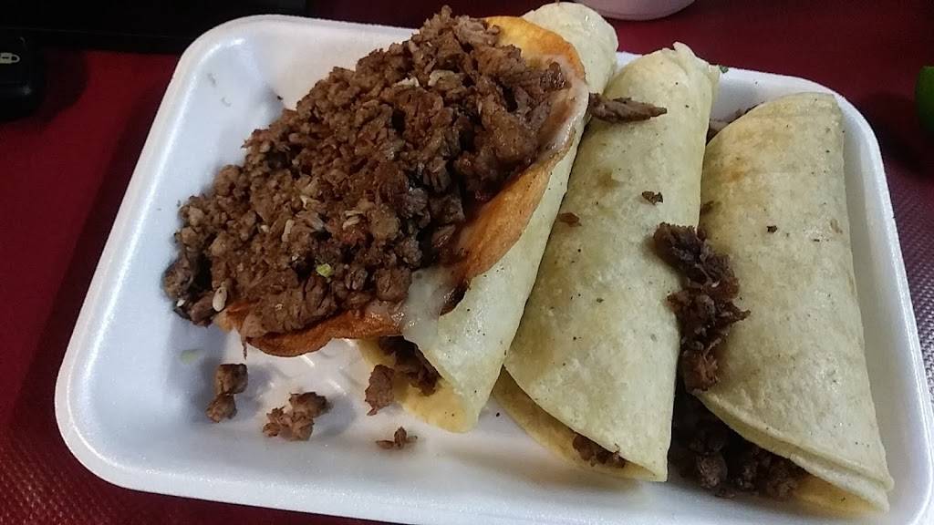 Tacos Chava | restaurant | 145 N 28th Ave, Phoenix, AZ 85009, USA | 6024357483 OR +1 602-435-7483