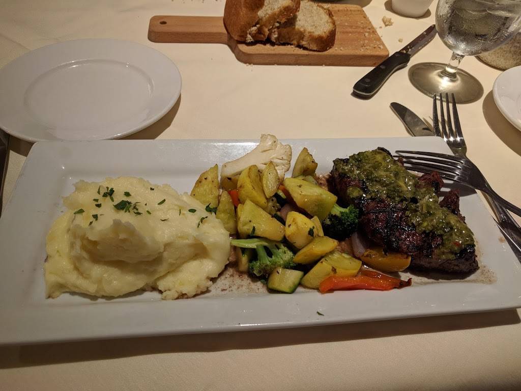 Harvest Restaurant | restaurant | 3003 N Thanksgiving Way, Lehi, UT 84043, USA | 8017684990 OR +1 801-768-4990