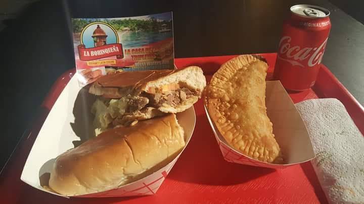 Open Now | restaurant | 8340 N Armenia Ave, Tampa, FL 33604, USA | 8133300066 OR +1 813-330-0066