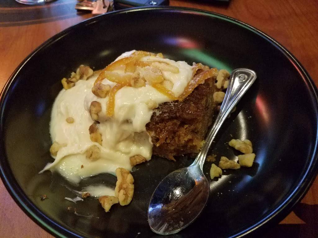 La cage aux sports | restaurant | 4210 Boulevard des Forges, Trois-Rivières, QC G8Y 1W3, Canada | 8193761537 OR +1 819-376-1537