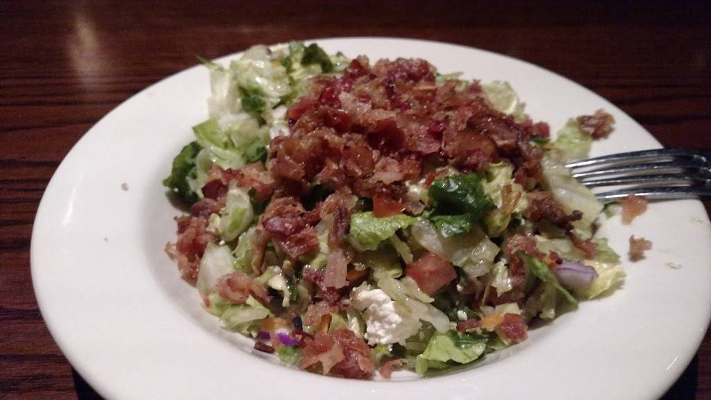 The Chop House | restaurant | 541 N Thompson Ln, Murfreesboro, TN 37129, USA | 6158499339 OR +1 615-849-9339