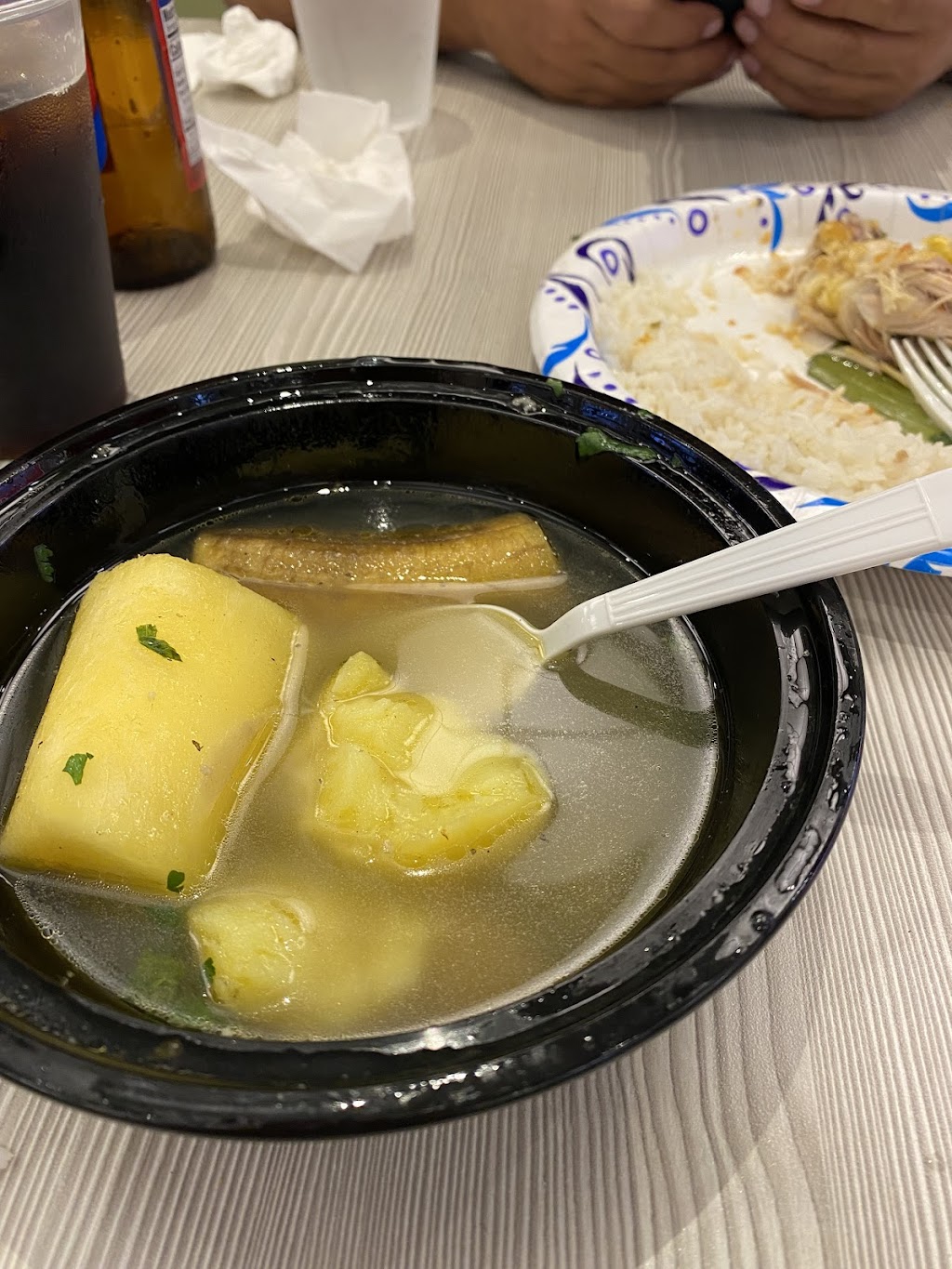 don jediondo sawgrass | restaurant | 12801 W Sunrise Blvd, Sunrise, FL 33323, USA | 7549460040 OR +1 754-946-0040