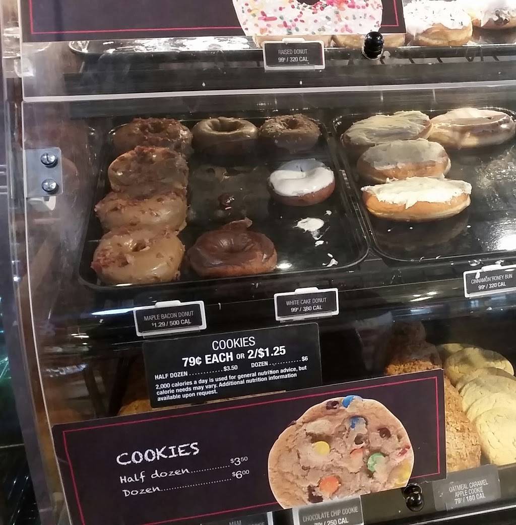 Kum & Go | meal takeaway | 400 Prairie Bluff Dr, Waukee, IA 50263, USA | 5152162176 OR +1 515-216-2176