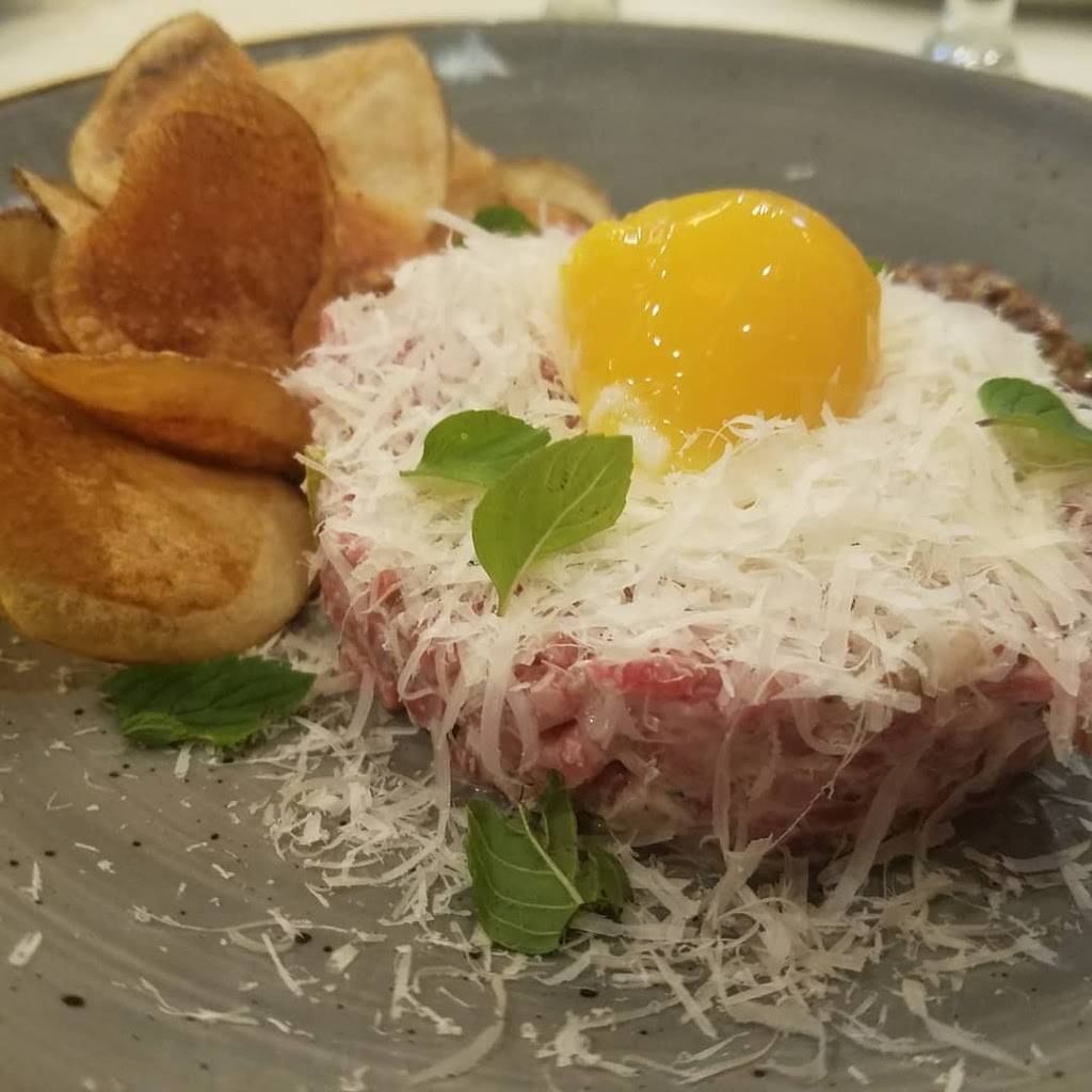 Towson Tavern | restaurant | 516 York Rd, Towson, MD 21204, USA | 4103377210 OR +1 410-337-7210