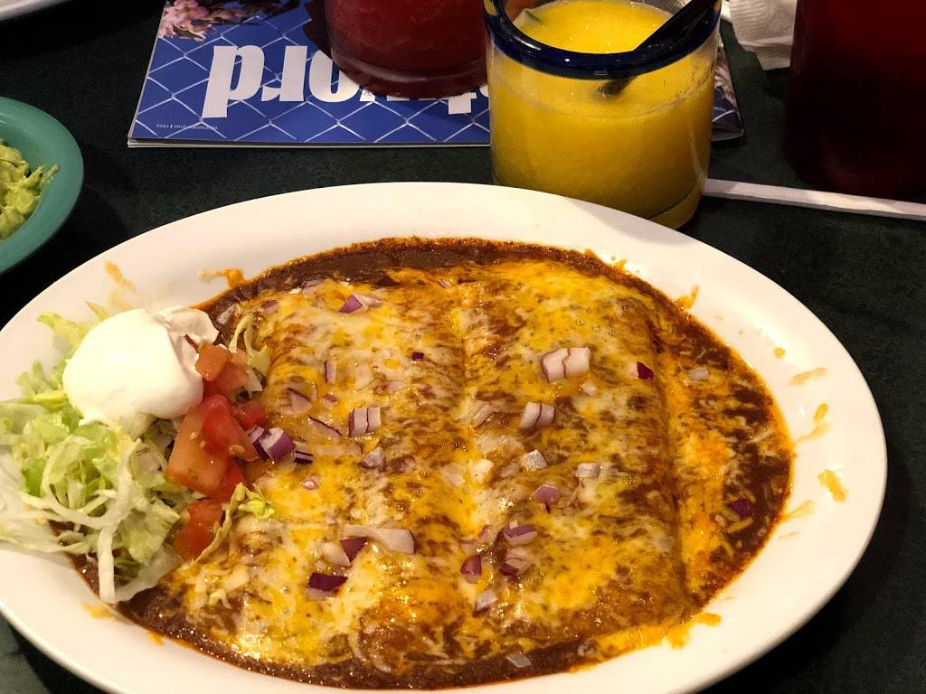 Las Caras Mexican Grill | restaurant | 3333 S Tamarac Dr # T, Denver, CO 80231, USA | 3037523753 OR +1 303-752-3753