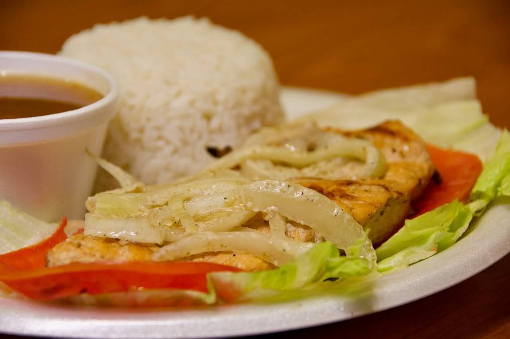 Pollo Doro | restaurant | 4542 Hoffner Ave, Orlando, FL 32812, USA | 4072704757 OR +1 407-270-4757
