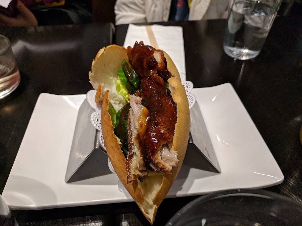 Saaho Village | restaurant | 69 Middle Neck Rd, Great Neck Plaza, NY 11021, USA | 5164828866 OR +1 516-482-8866