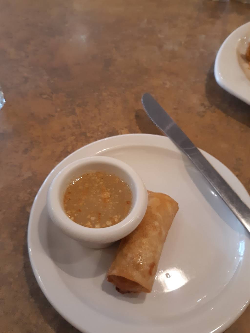 Sukhothai | restaurant | 25226 Greenfield Rd, Oak Park, MI 48237, USA | 2489689495 OR +1 248-968-9495