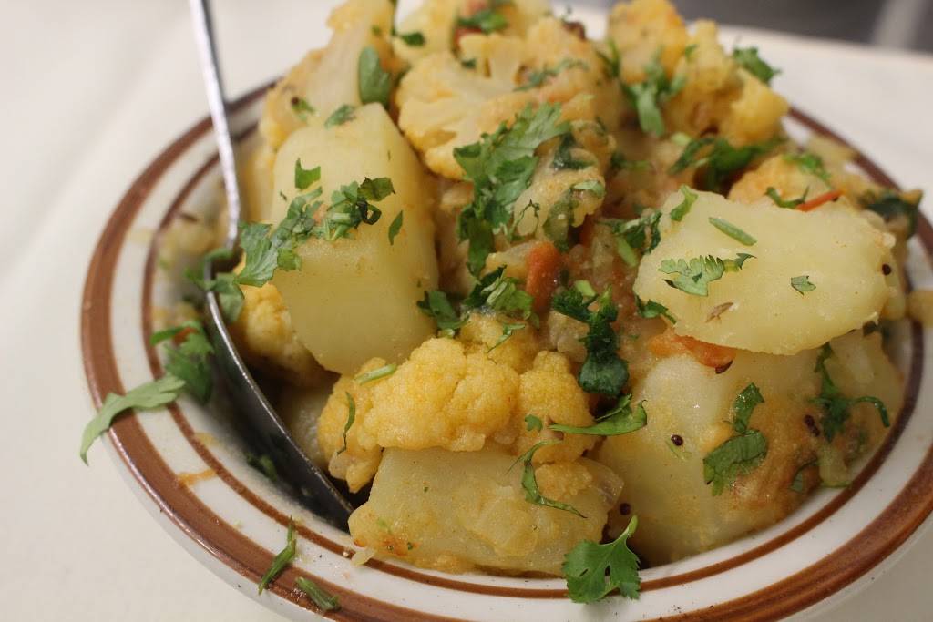 Maharajah India Cuisine south indian restaurant | restaurant | 1091 S Mt Vernon Ave, Colton, CA 92324, USA | 9098241100 OR +1 909-824-1100