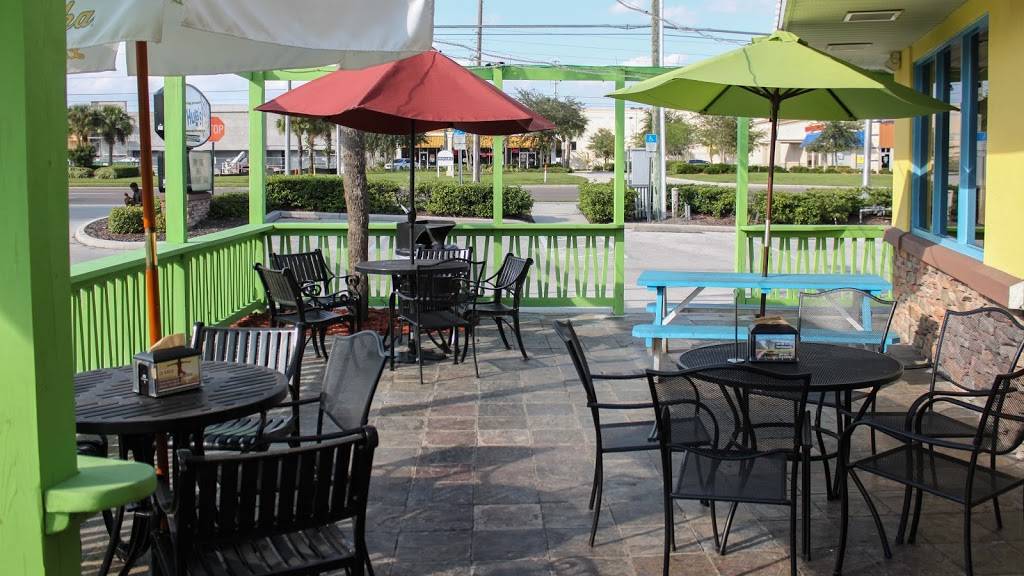 Jimmy Hulas UCF | restaurant | 11556 University Blvd, Orlando, FL 32817, USA | 4077379994 OR +1 407-737-9994