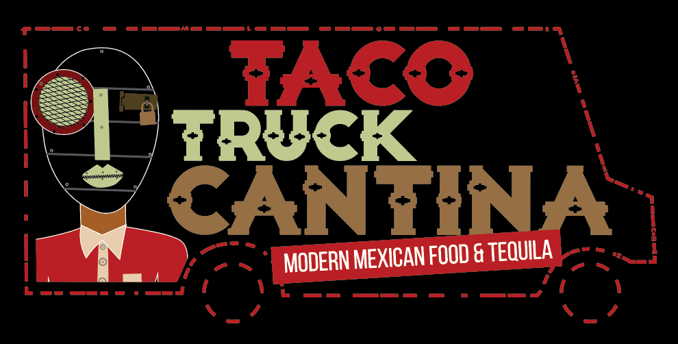 Taco Truck Cantina | restaurant | 29 N Main St, Porterville, CA 93257, USA | 5598547040 OR +1 559-854-7040