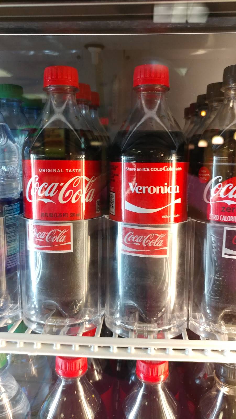 Subway | restaurant | 1190 Main St, Richmond, RI 02898, USA | 4014919789 OR +1 401-491-9789