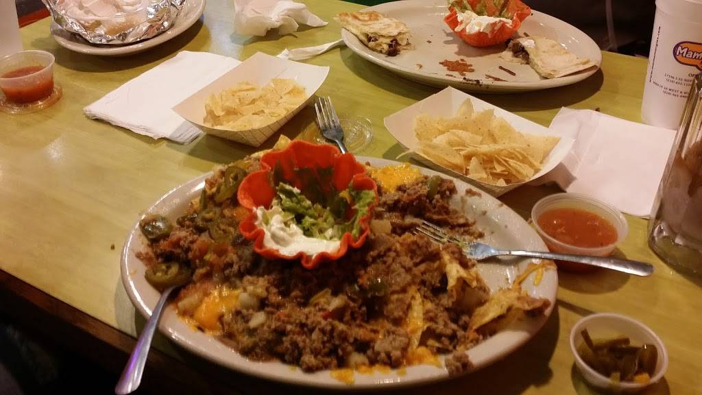 Mama Margies Mexican Restaurant | restaurant | 17196 IH 35 N, Schertz, TX 78154, USA | 2106511100 OR +1 210-651-1100