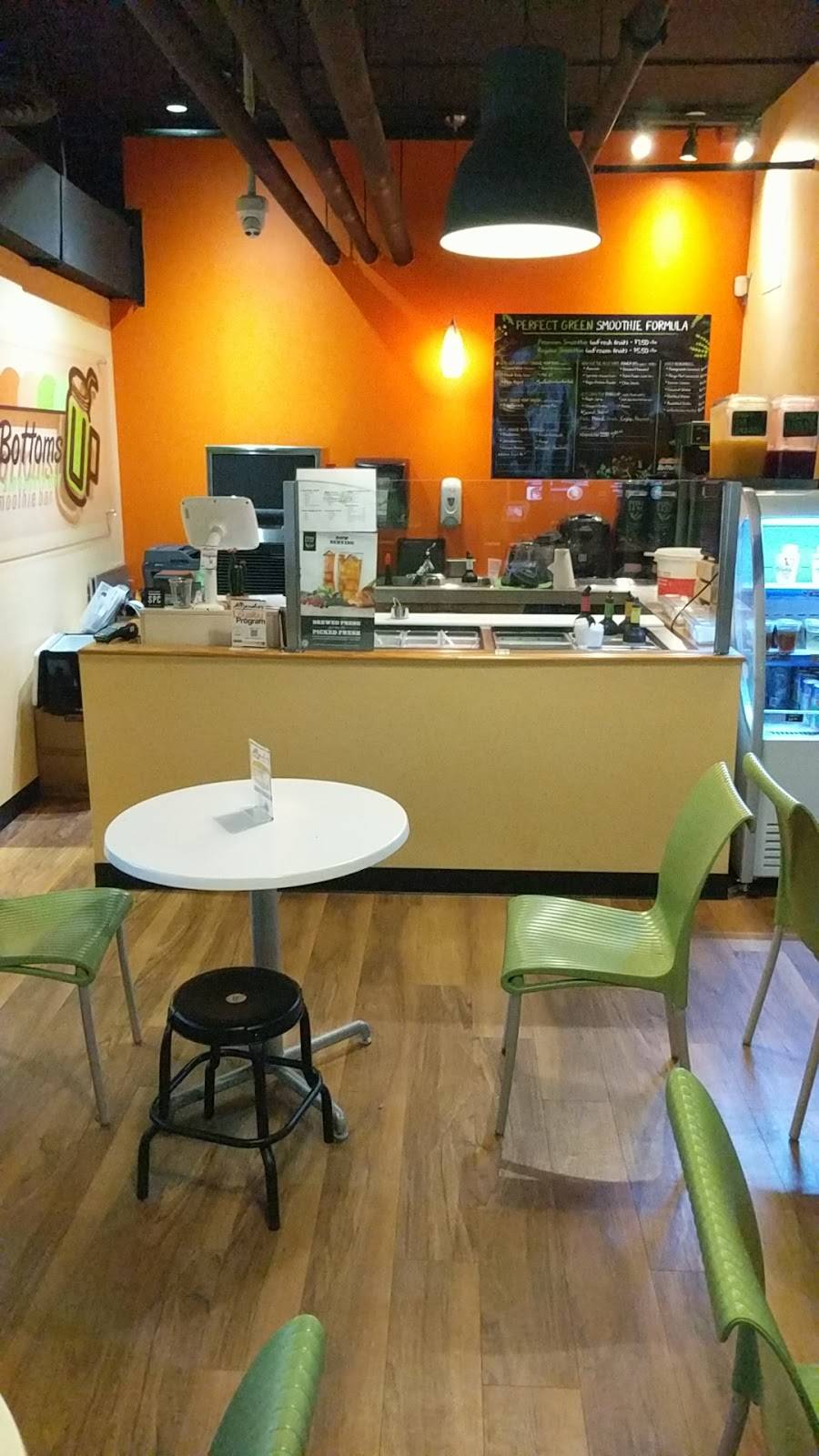 Alijandros Kitchen | restaurant | 4070 Living Arts Dr, Mississauga, ON L5B 0C3, Canada | 9052322545 OR +1 905-232-2545