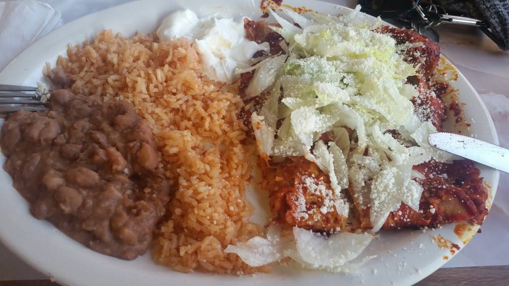 El Cachanilla | restaurant | 652 E Base Line St, San Bernardino, CA 92410, USA | 9093849959 OR +1 909-384-9959