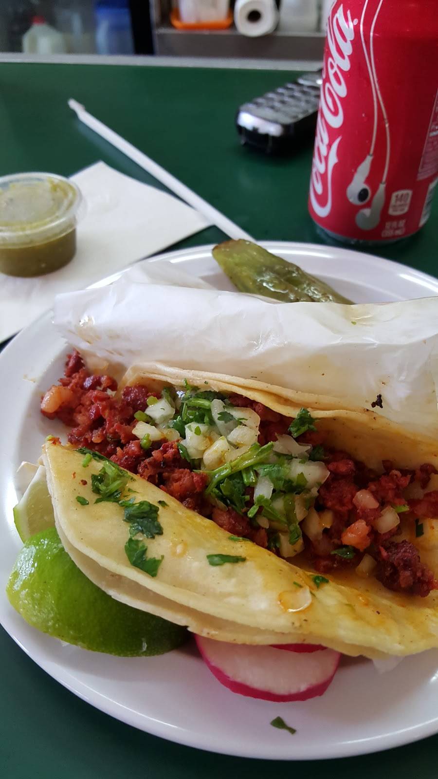 Mi Barrio | restaurant | 3415 14th Ave, Brooklyn, NY 11218, USA | 7189729669 OR +1 718-972-9669