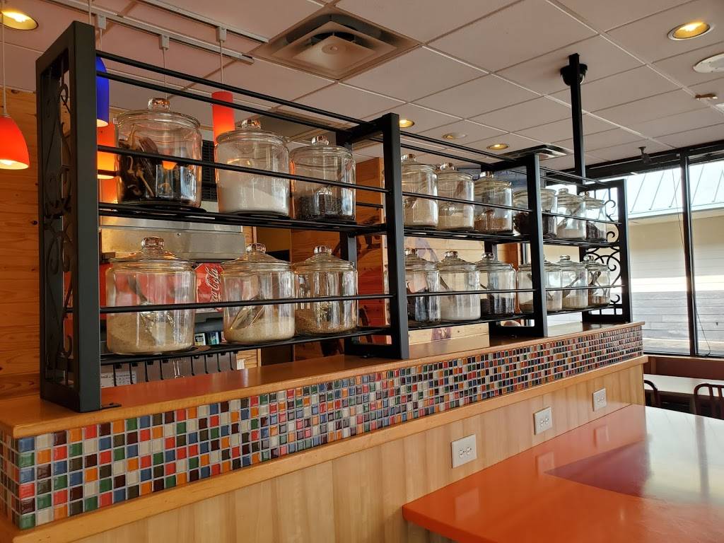 Popeyes Louisiana Kitchen | restaurant | 4123 Lawrenceville Hwy NW, Lilburn, GA 30047, USA | 6783805776 OR +1 678-380-5776