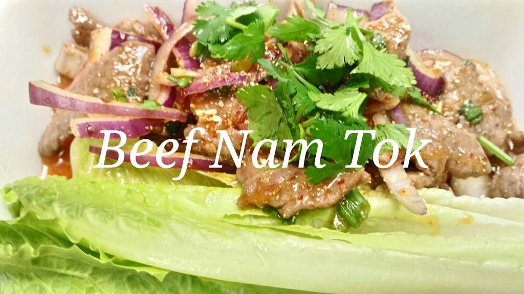 Asian Flavor | restaurant | 1145 Johnnie Dodds Blvd #103, Mt Pleasant, SC 29464, USA | 8439716868 OR +1 843-971-6868