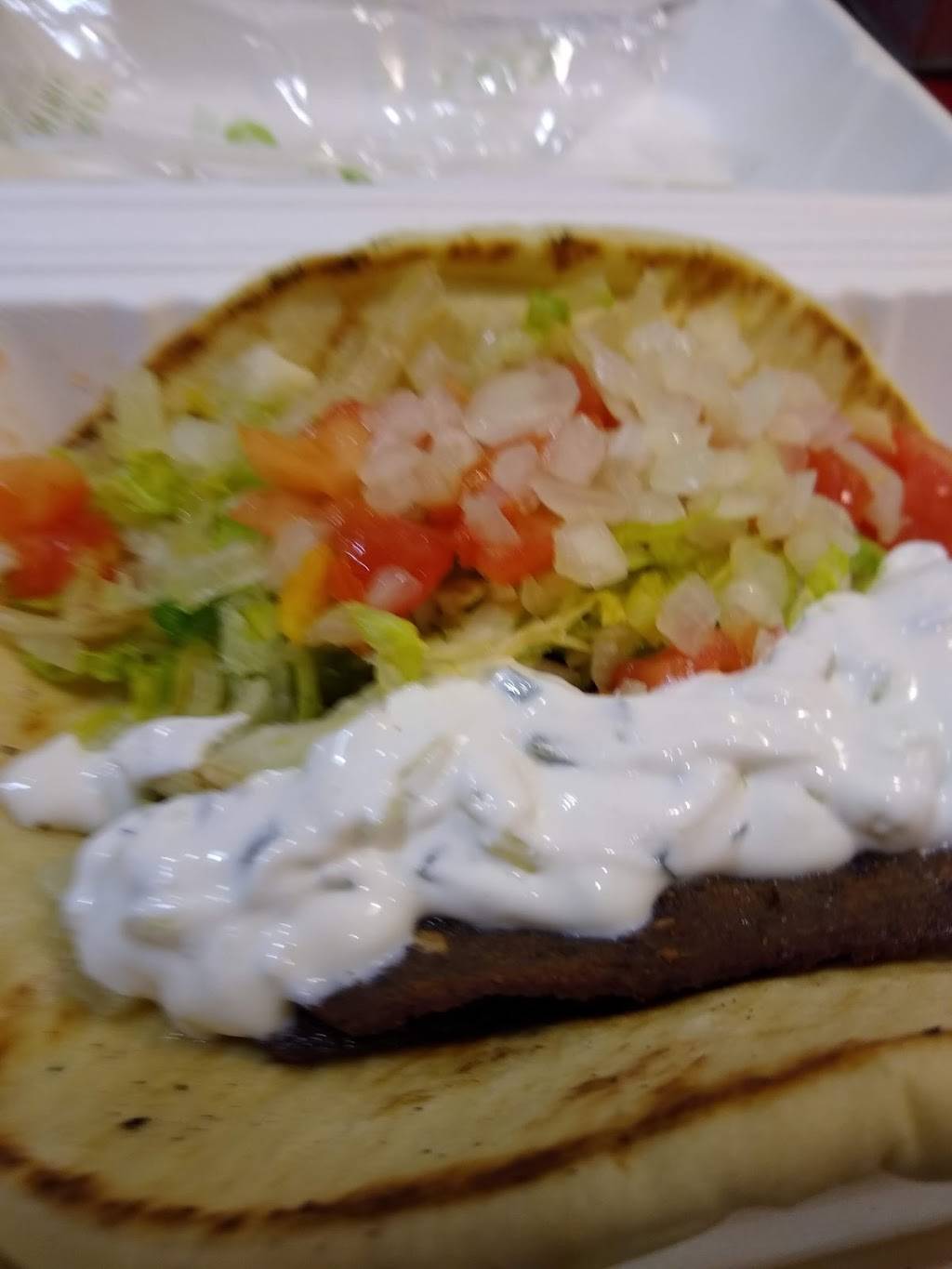 Links Grill | restaurant | 6000 N Terminal Pkwy, Atlanta, GA 30337, USA | 4047665792 OR +1 404-766-5792